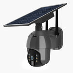 Kamera Solare (wifi)- zb001 foto 1