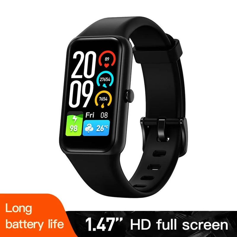 Smart Watch C11- SIM 4G foto 2