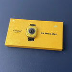 Smart Watch G9 Ultra Max foto 1