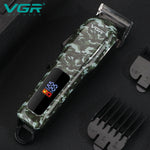 Makine Qethje VGR- 665 foto 1