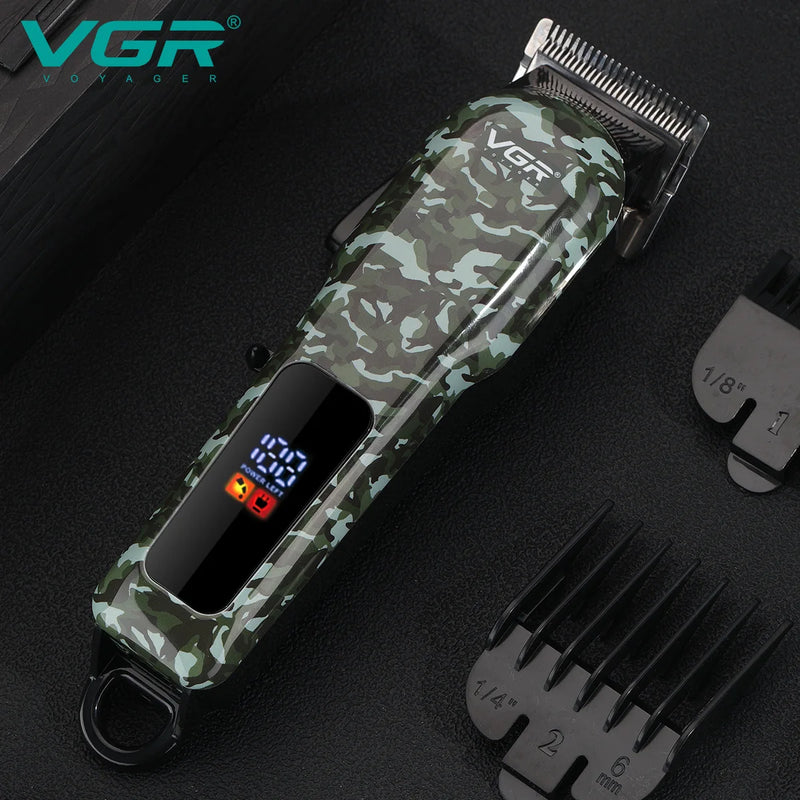 Makine Qethje VGR- 665 foto 1