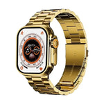 Smart Watch G9 Ultra Max foto 2