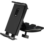 Car Holder- T3547 foto 2