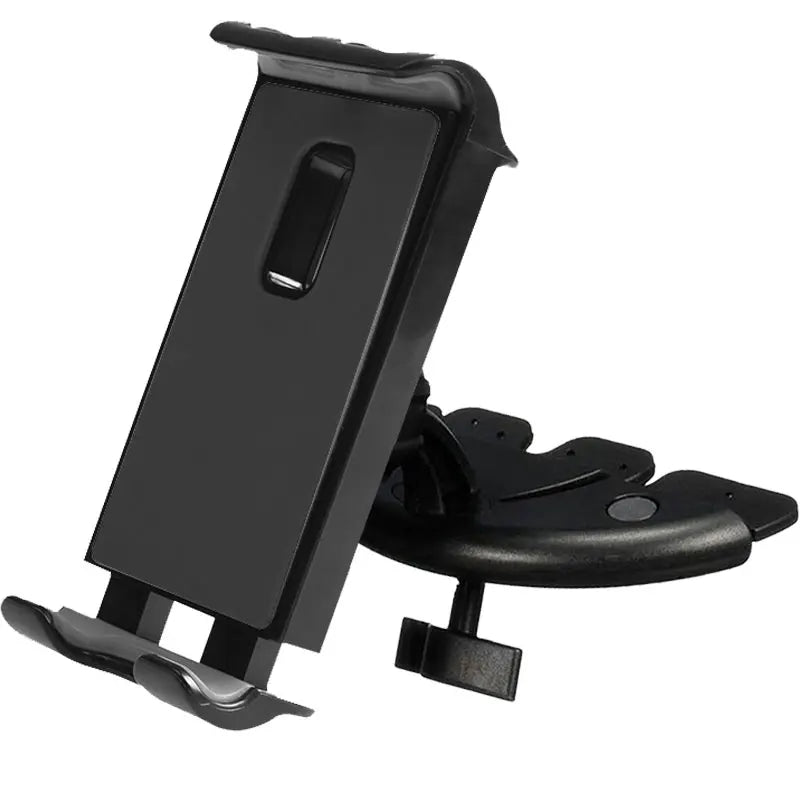 Car Holder- T3547 foto 2