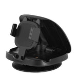 Car Holder- T3547 foto 1