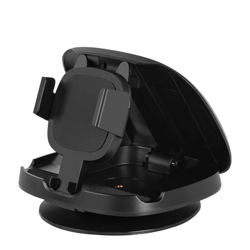 Car Holder- T3547 foto 1