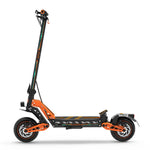 Trotinet Elektrik DriveTron DT08 foto 1