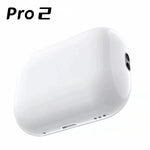 Smart Ear Pro2 foto 2