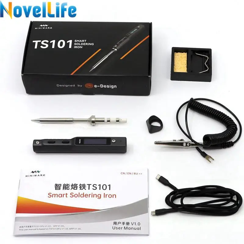 Sistem zerimi- TSARADIA TS- M8– 3- in- 1 foto 1