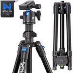 TRIPOD PK9950 foto 1