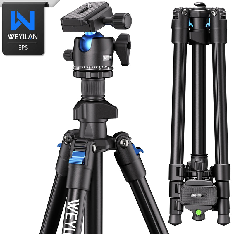 TRIPOD PK9950 foto 1
