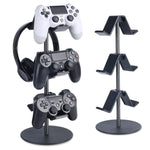 Organizues per Playstation foto 2