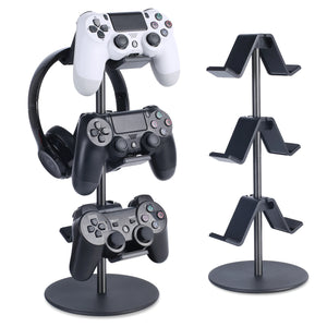 Organizues per Playstation foto 2