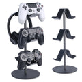 Organizues per Playstation