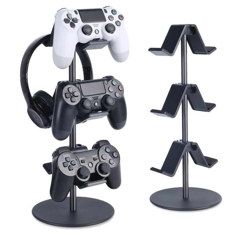 Organizues per Playstation foto 2