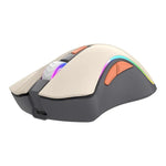 Maus Wireless Bluetooth- XYH52 foto 2