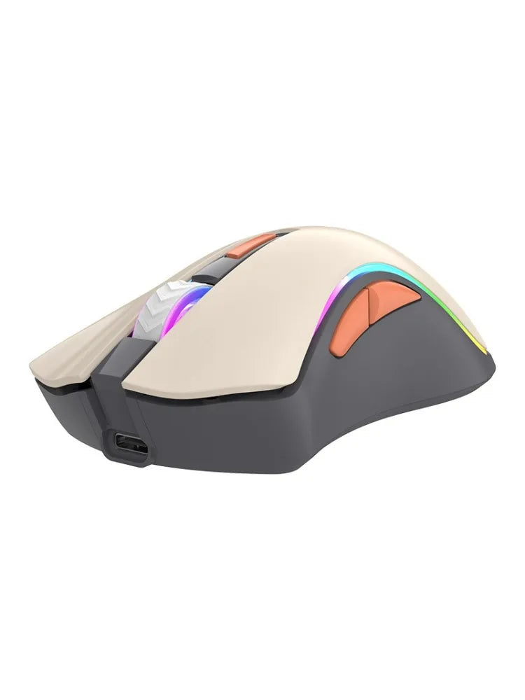 Maus Wireless Bluetooth- XYH52 foto 2