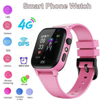 SMART WATCH SMARTBERRY C005 foto 2