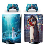 Final Fantasy VII: Rebirth– PS5 foto 1