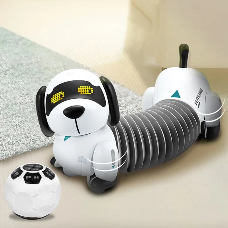 Smart Dog foto 1