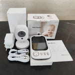 Baby Monitor 850M foto 1