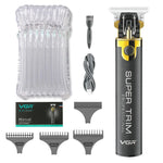 Makine Qethje- VGR V- 082 foto 1