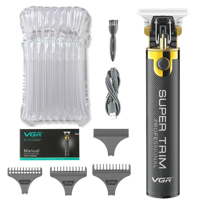Makine Qethje- VGR V- 082 foto 1