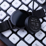 Kabllo Per Smart Watch USB- C to Wireless Charger WC22 foto 1