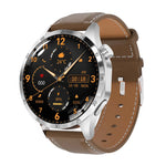 Smart Watch Hommtel GT4 Pro foto 2