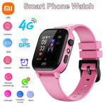 SMART WATCH SMARTBERRY C005 foto 1
