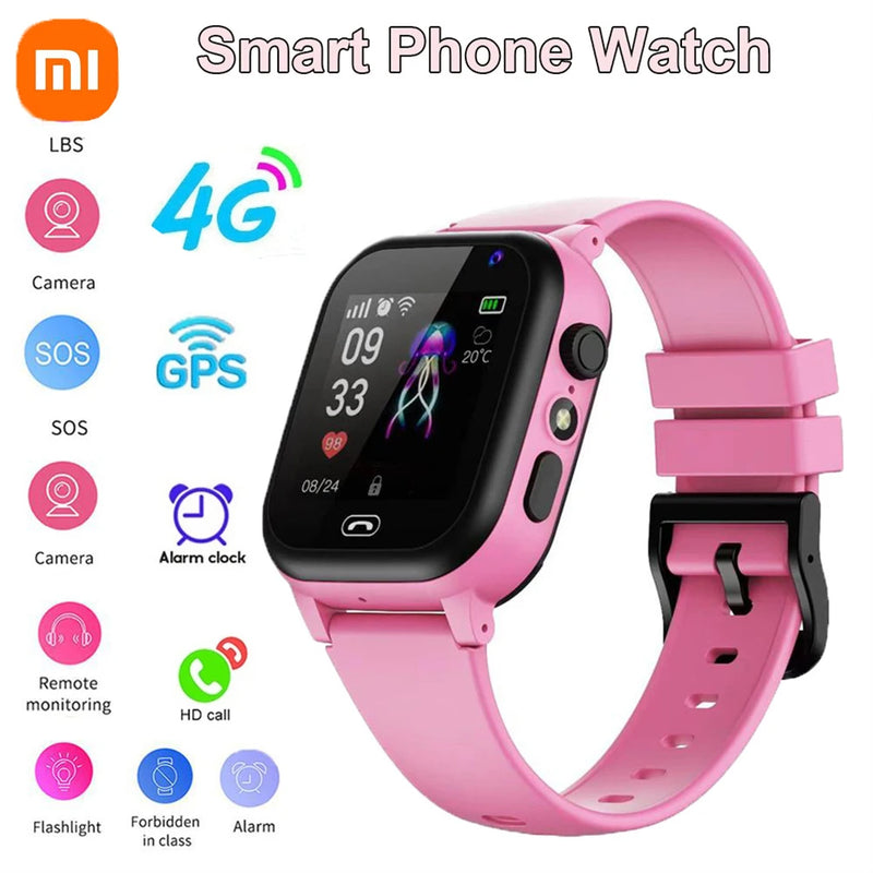 SMART WATCH SMARTBERRY C005 foto 1