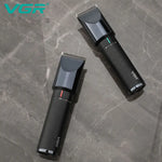 Stilues Profesional 5n1 per Floke– VGR V- 487 foto 2