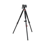 Tripod PK9970 foto 1