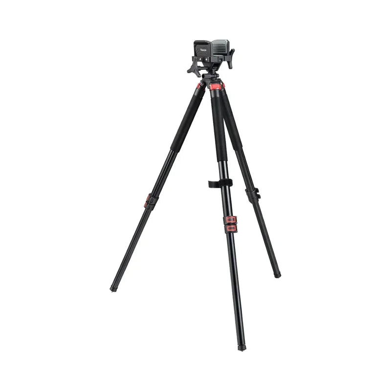 Tripod PK9970 foto 1