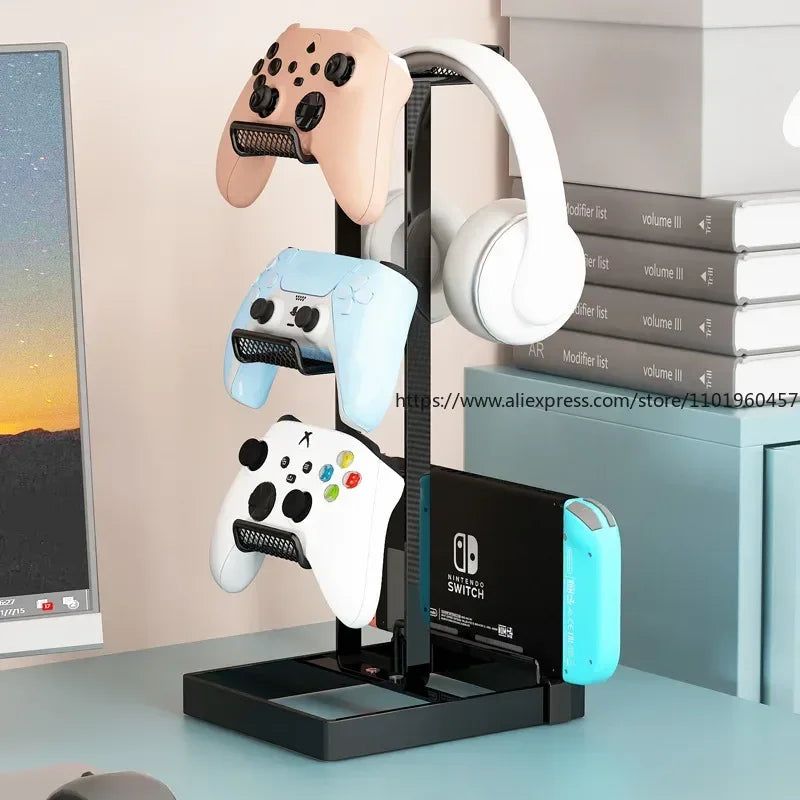 Organizues per Playstation foto 1