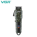 Makine Qethje VGR- 665 foto 2