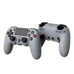 Kontroller per Playstation- 5 foto 1