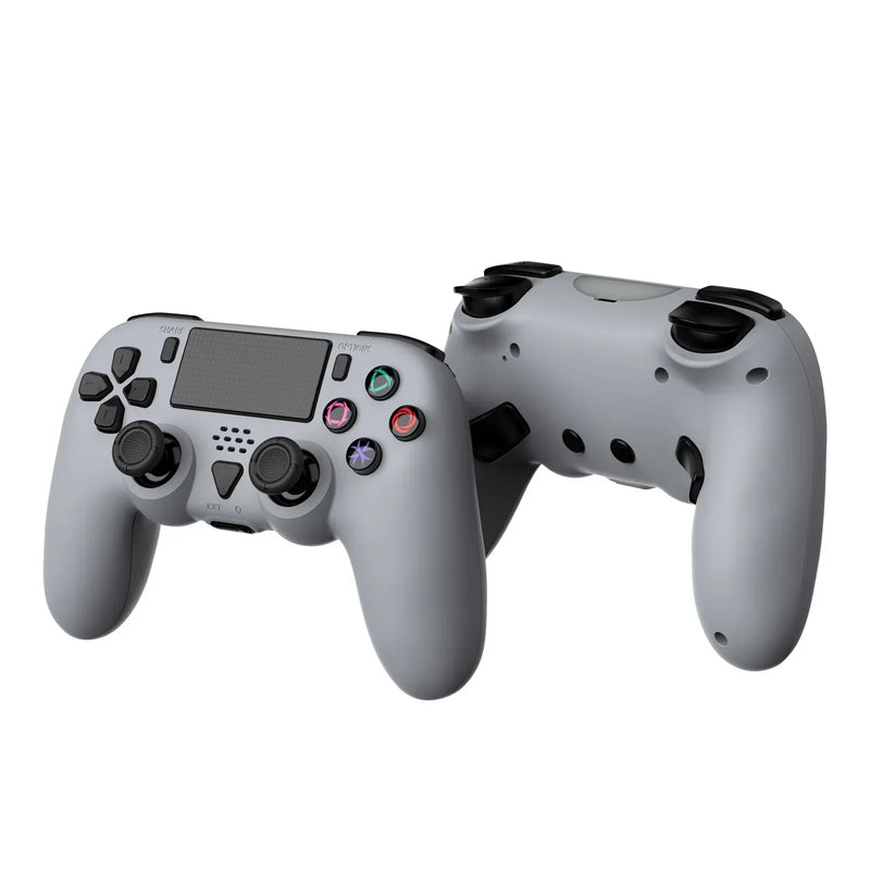Kontroller per Playstation- 5 foto 1