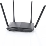 Shperndares wifi- TENDA AC6 V5 AC1200 foto 1