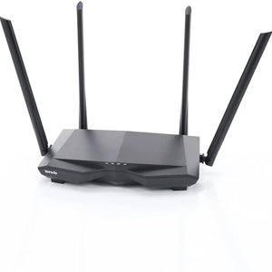 Shperndares wifi- TENDA AC6 V5 AC1200 foto 1