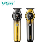 Makine Qethjeje- VGR V‑989 foto 1
