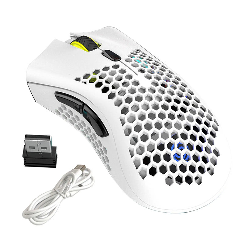 Mause Ksnake- BM600 foto 1