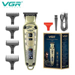 makin-rroje-vgr-v-901-pamje-2
