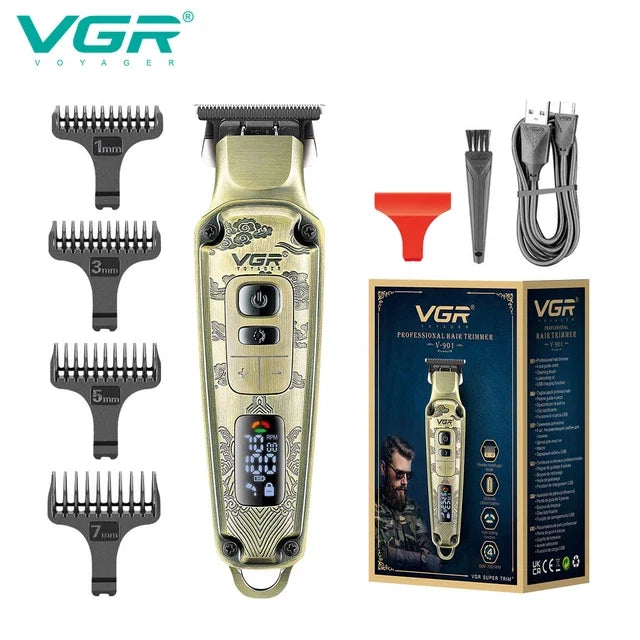 makin-rroje-vgr-v-901-pamje-2