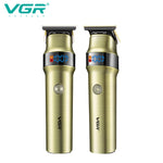 Makine Qethje- VGR V- 991 foto 1