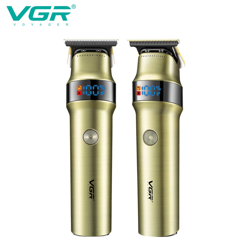 Makine Qethje- VGR V- 991 foto 1