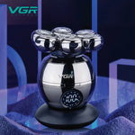 Makine Rroje- VGR V315 foto 2