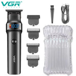 Makine Profesionale VGR V‑987 foto 2