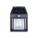 Drite Solare ne forme poci
