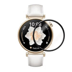 Smart Watch Hommtel GT4 Pro foto 1